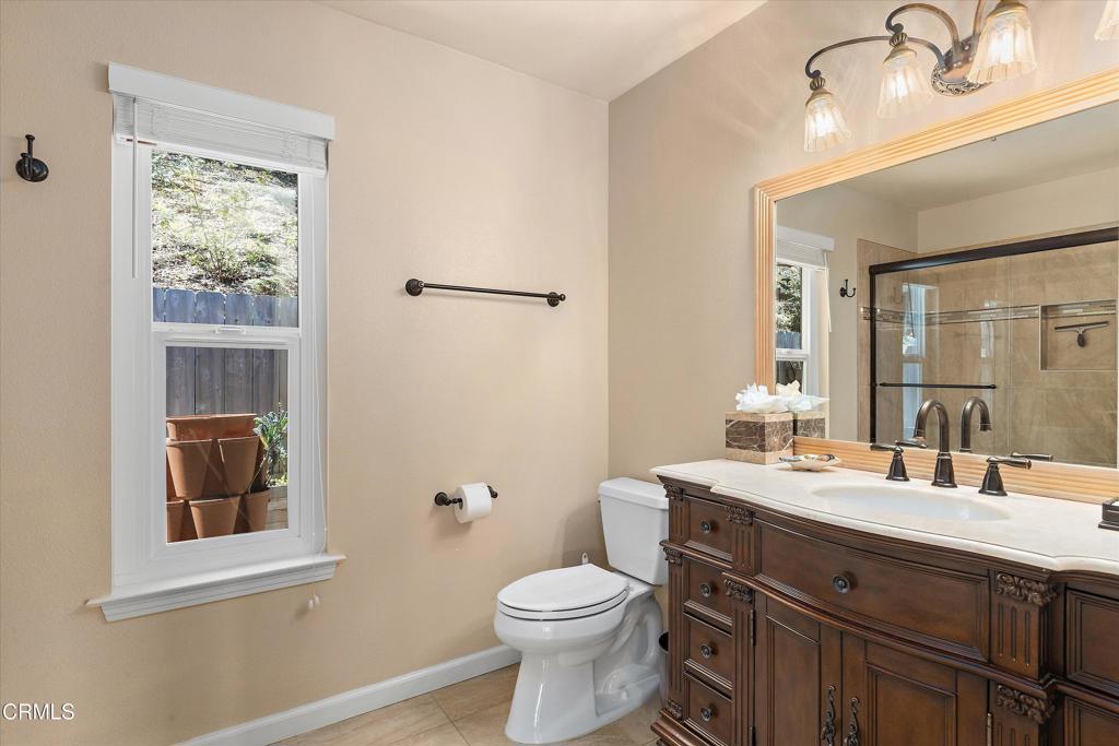 2775 Rodman Dr, Los Osos, CA 93402