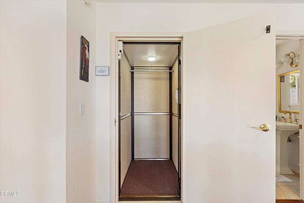 2775 Rodman Dr, Los Osos, CA 93402