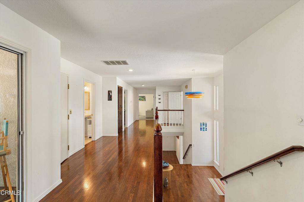 2775 Rodman Dr, Los Osos, CA 93402