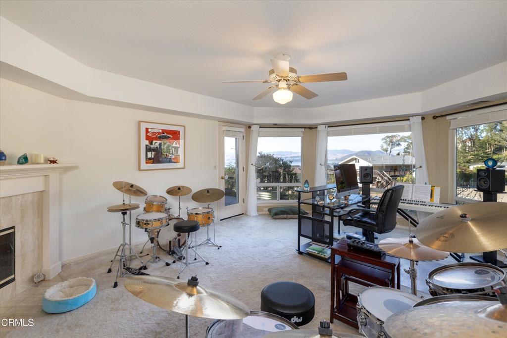 2775 Rodman Dr, Los Osos, CA 93402