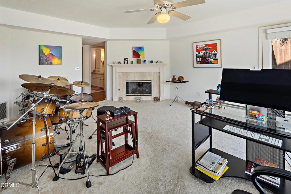 2775 Rodman Dr, Los Osos, CA 93402