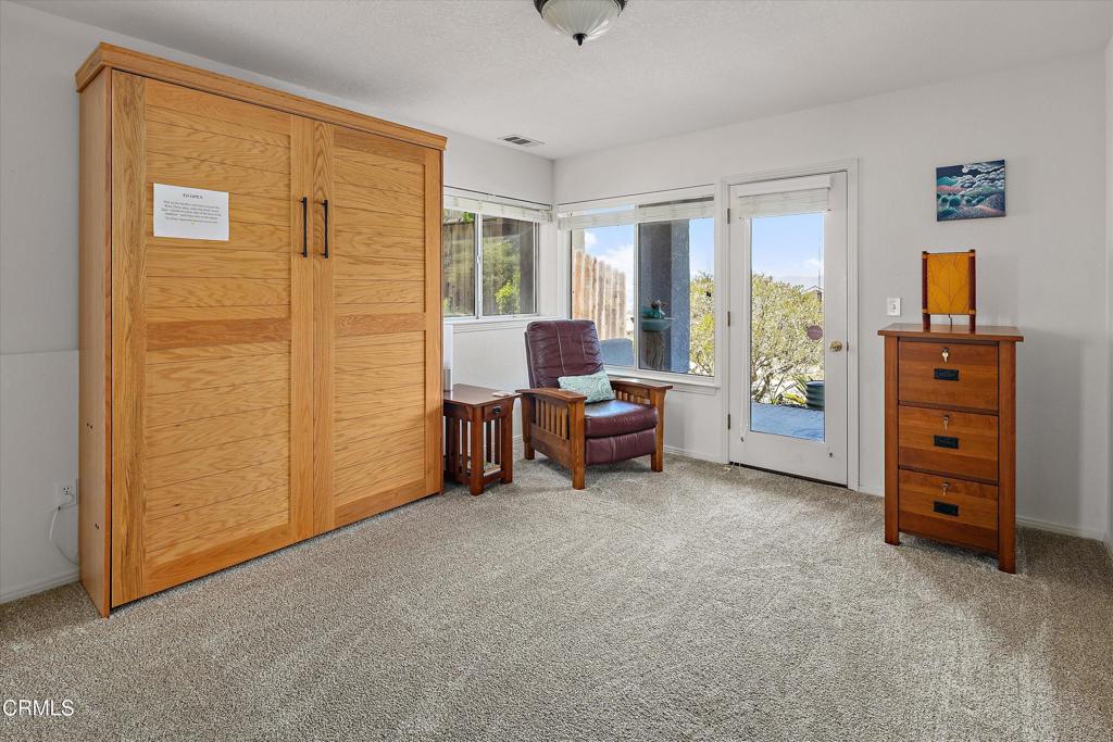 2775 Rodman Dr, Los Osos, CA 93402