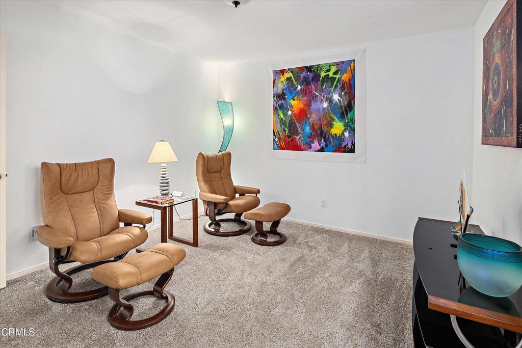 2775 Rodman Dr, Los Osos, CA 93402