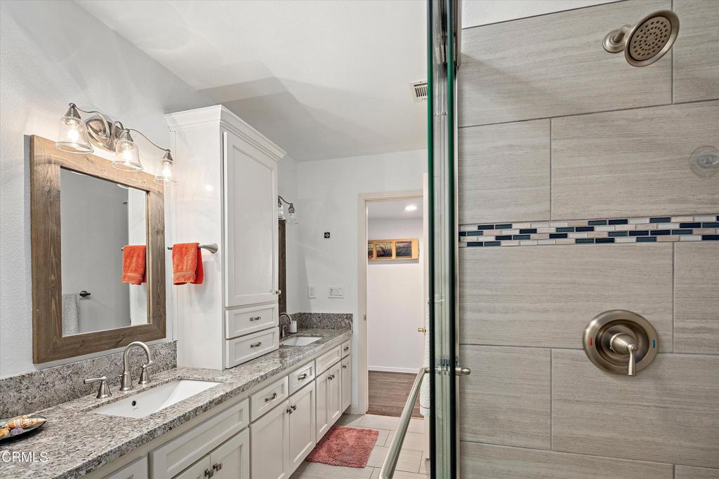 2775 Rodman Dr, Los Osos, CA 93402