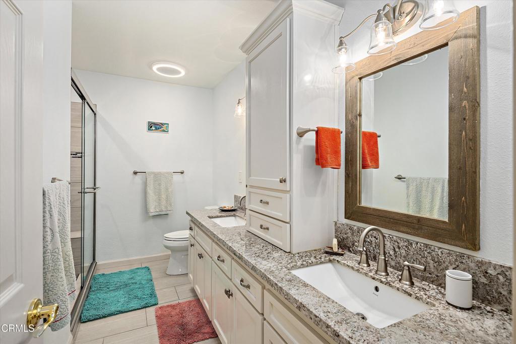 2775 Rodman Dr, Los Osos, CA 93402