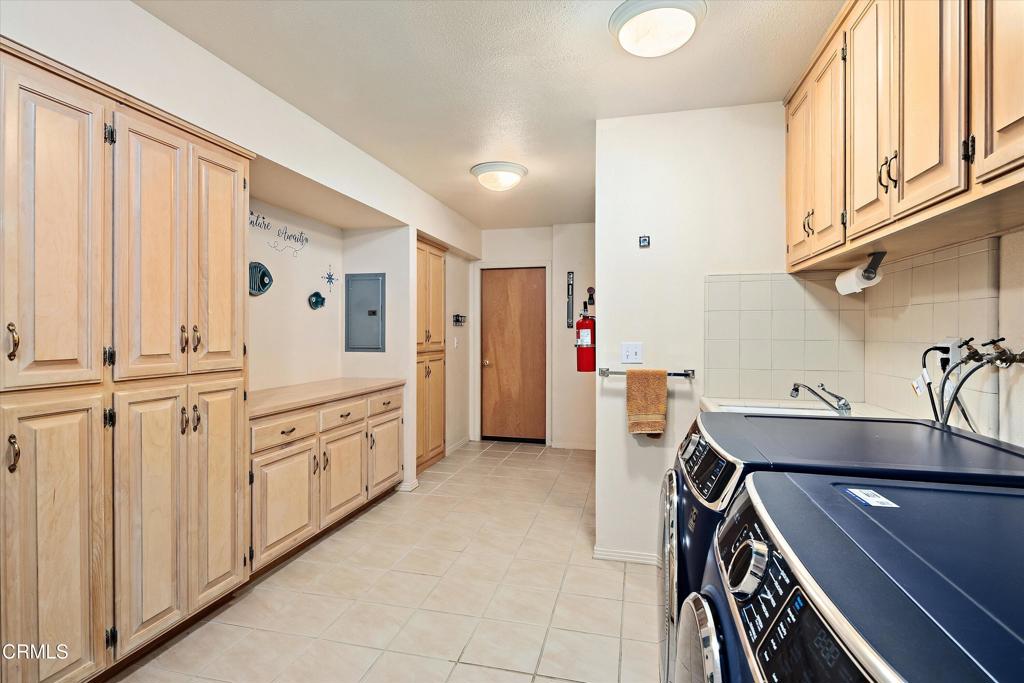 2775 Rodman Dr, Los Osos, CA 93402
