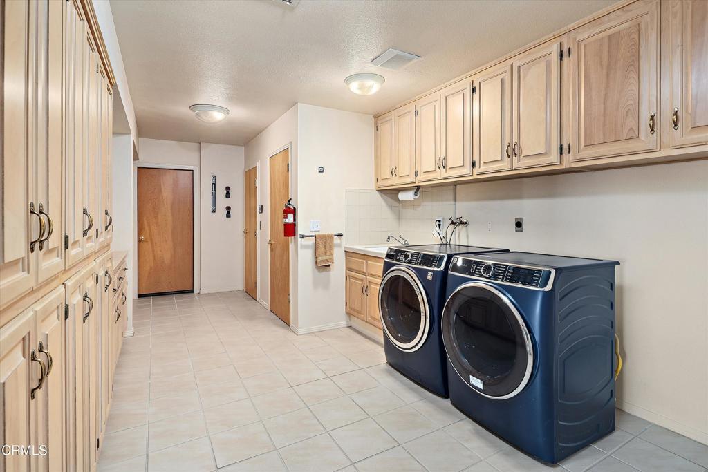 2775 Rodman Dr, Los Osos, CA 93402