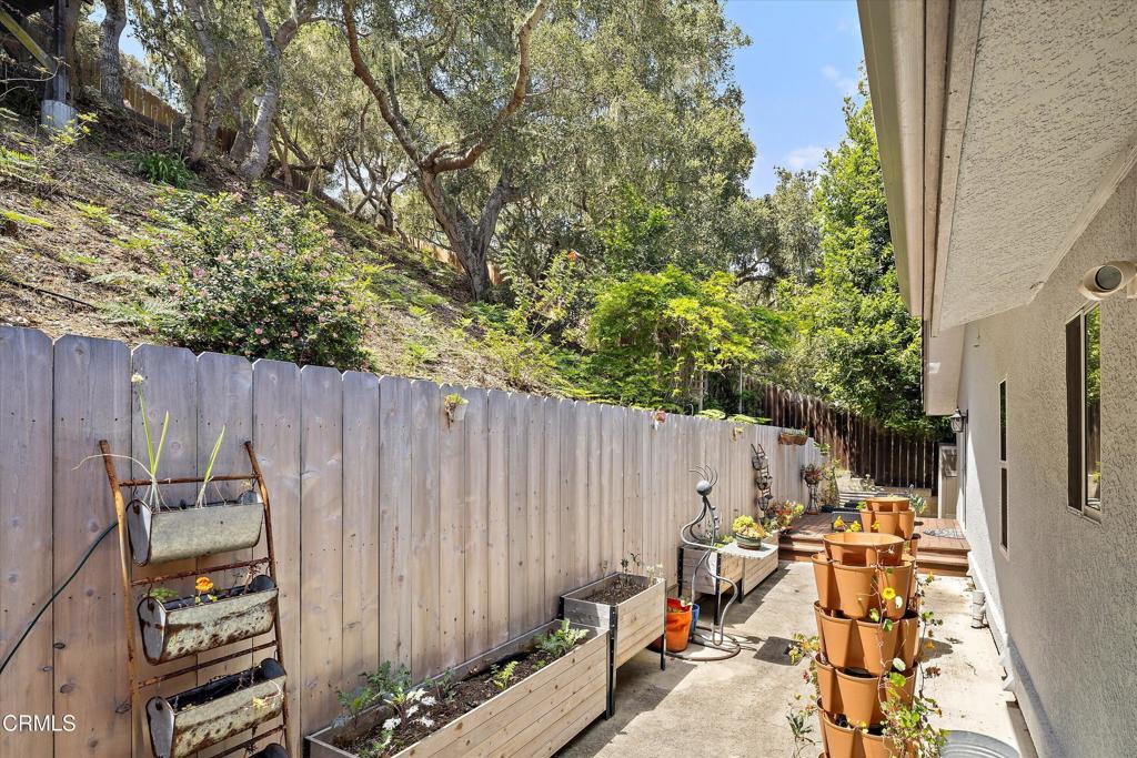2775 Rodman Dr, Los Osos, CA 93402
