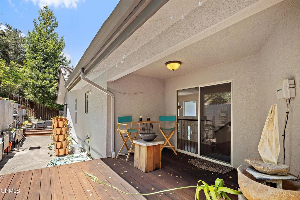 2775 Rodman Dr, Los Osos, CA 93402