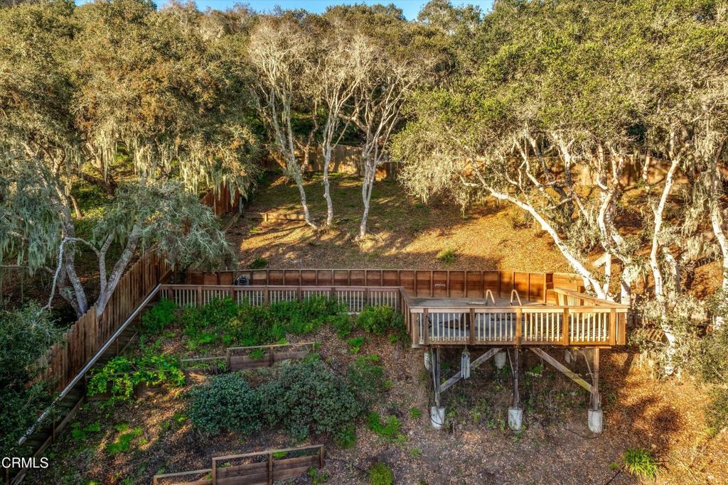 2775 Rodman Dr, Los Osos, CA 93402