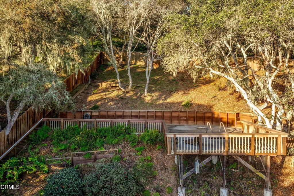 2775 Rodman Dr, Los Osos, CA 93402