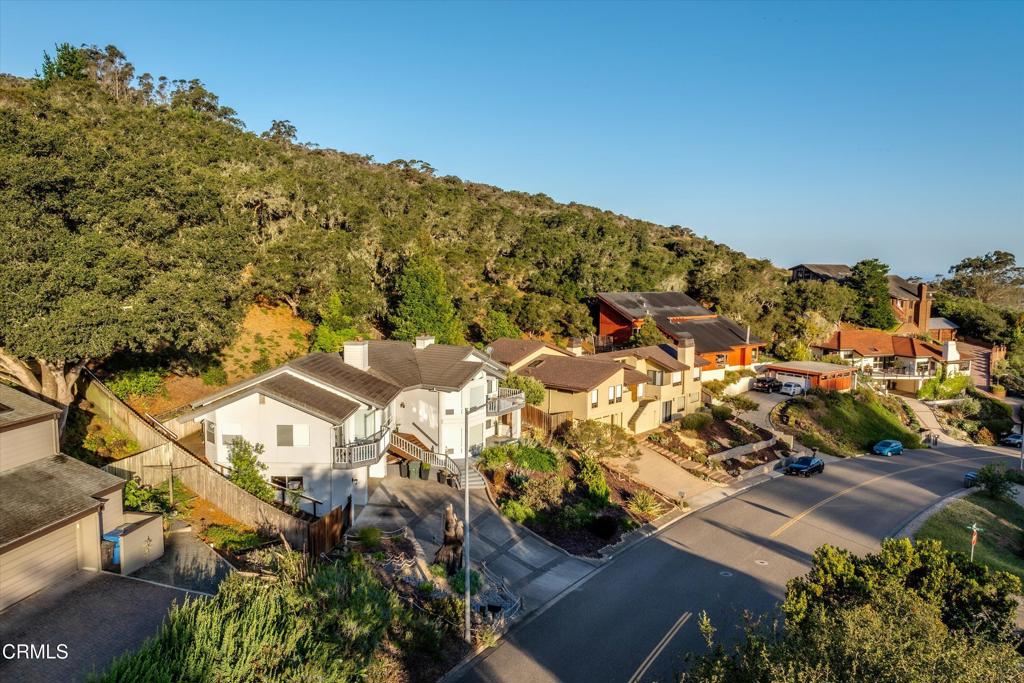 2775 Rodman Dr, Los Osos, CA 93402