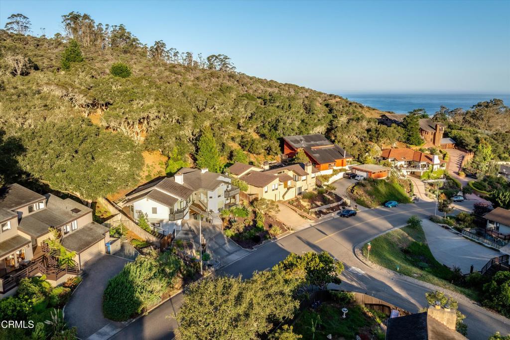 2775 Rodman Dr, Los Osos, CA 93402