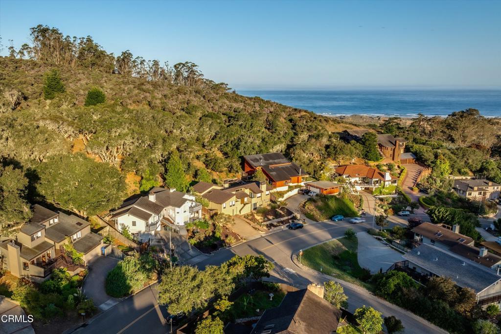 2775 Rodman Dr, Los Osos, CA 93402