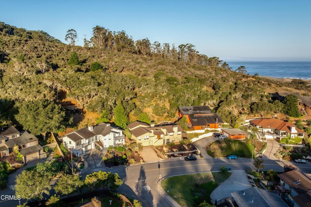 2775 Rodman Dr, Los Osos, CA 93402