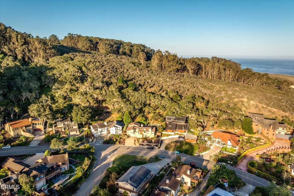 2775 Rodman Dr, Los Osos, CA 93402