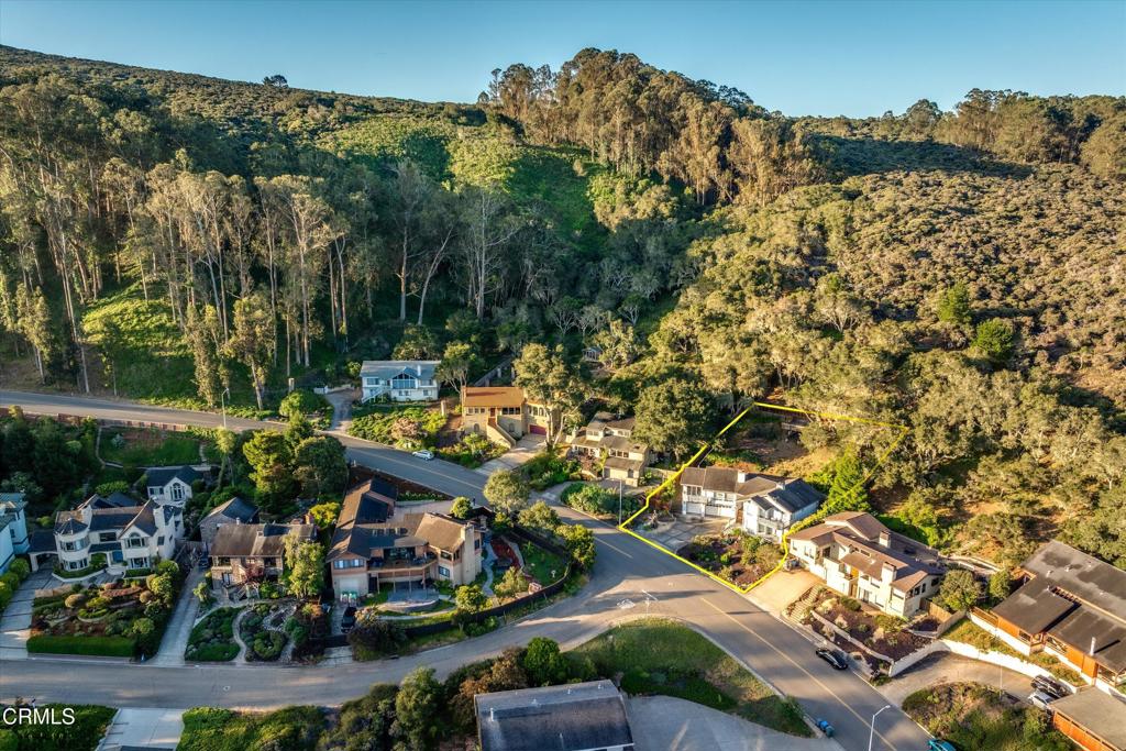 2775 Rodman Dr, Los Osos, CA 93402
