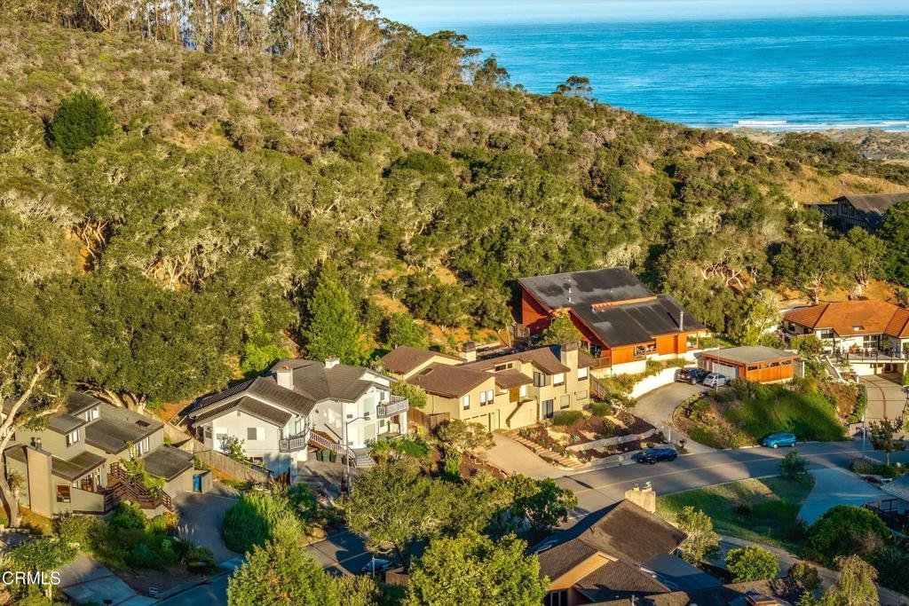 2775 Rodman Dr, Los Osos, CA 93402