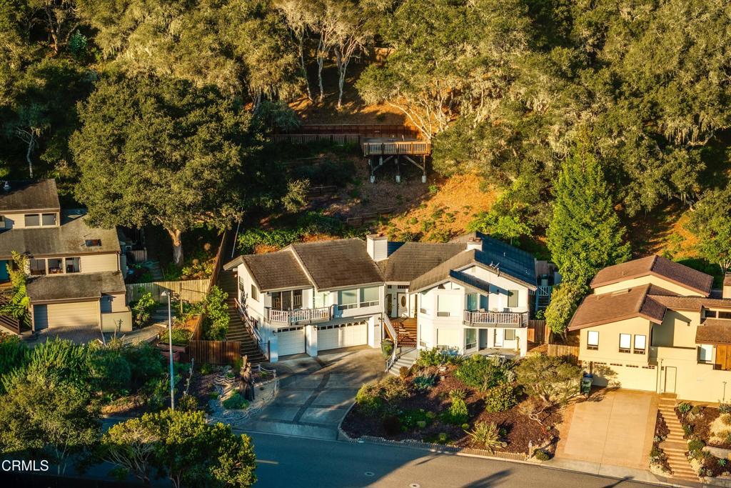 2775 Rodman Dr, Los Osos, CA 93402
