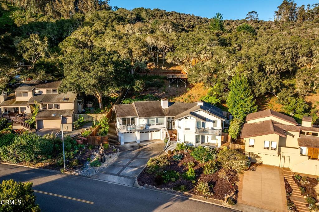2775 Rodman Dr, Los Osos, CA 93402