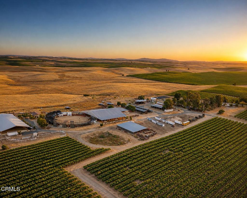 34338 Nevis Ave, Mcfarland, CA 93250
