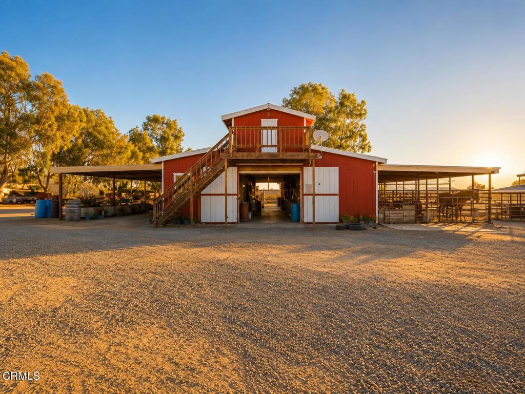 34338 Nevis Ave, Mcfarland, CA 93250