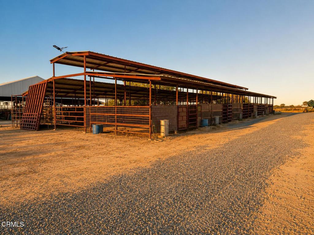 34338 Nevis Ave, Mcfarland, CA 93250