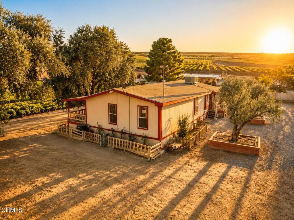 34338 Nevis Ave, Mcfarland, CA 93250