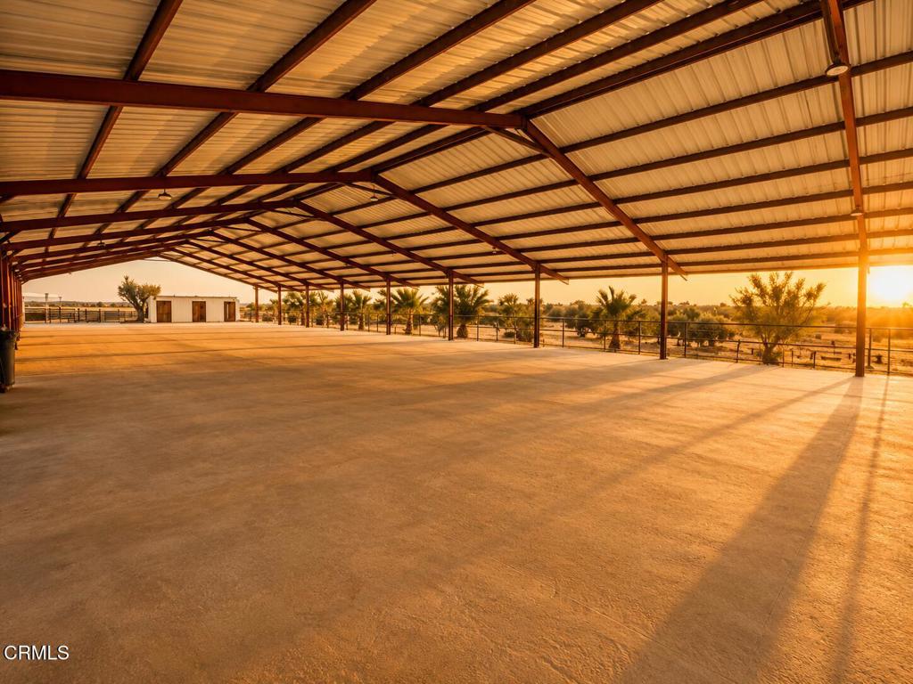 34338 Nevis Ave, Mcfarland, CA 93250