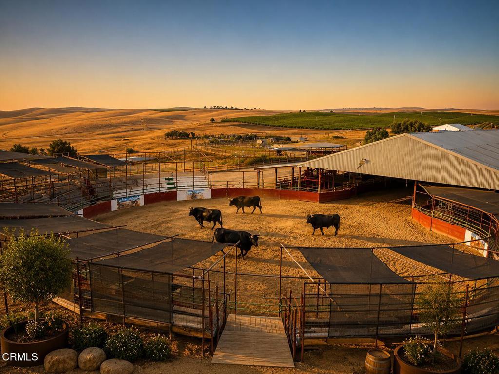 34338 Nevis Ave, Mcfarland, CA 93250