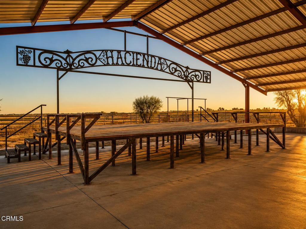 34338 Nevis Ave, Mcfarland, CA 93250