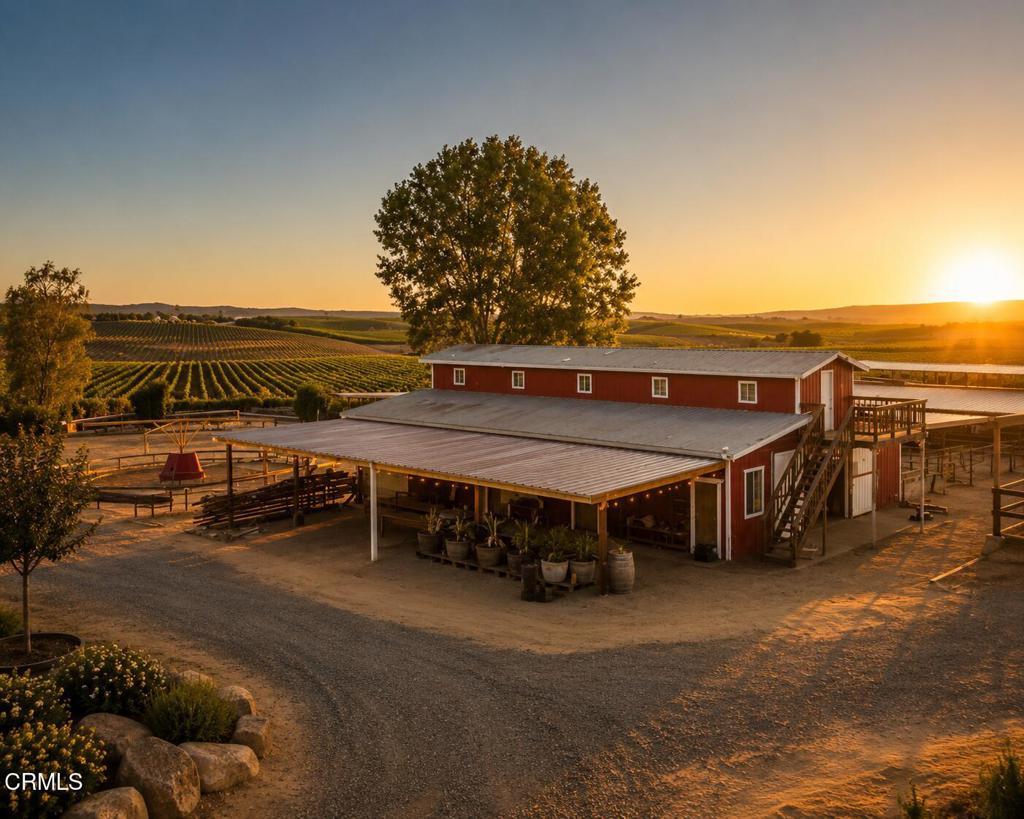 34338 Nevis Ave, Mcfarland, CA 93250
