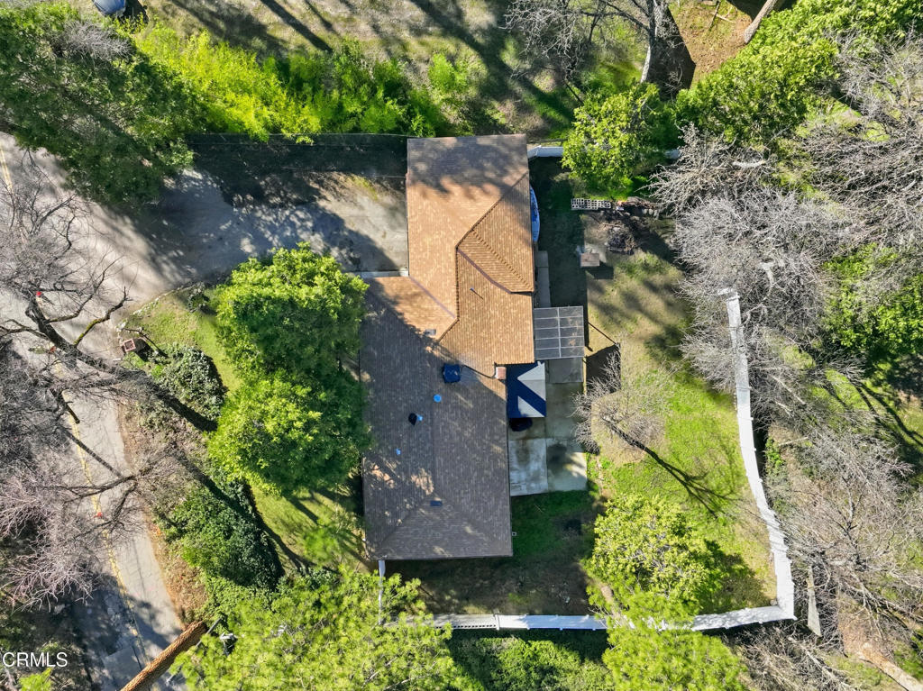 51375 Dorstan Dr, Oakhurst, CA 93644