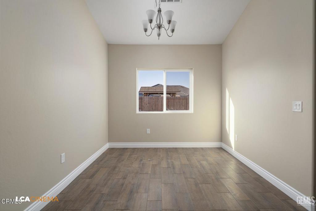 716 Sammy Way, Shafter, CA 93263