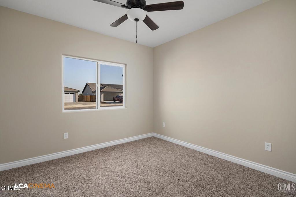 716 Sammy Way, Shafter, CA 93263