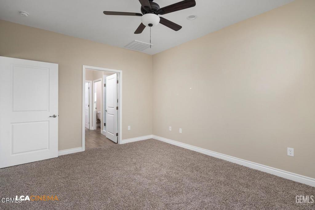716 Sammy Way, Shafter, CA 93263