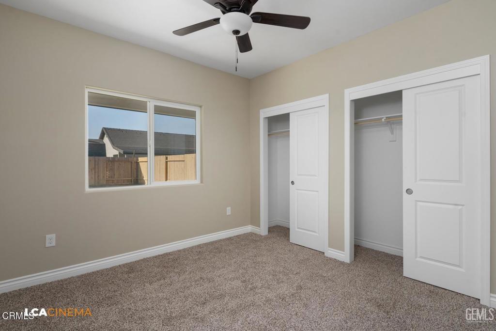 716 Sammy Way, Shafter, CA 93263