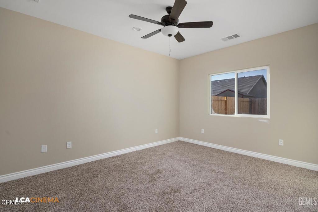 716 Sammy Way, Shafter, CA 93263
