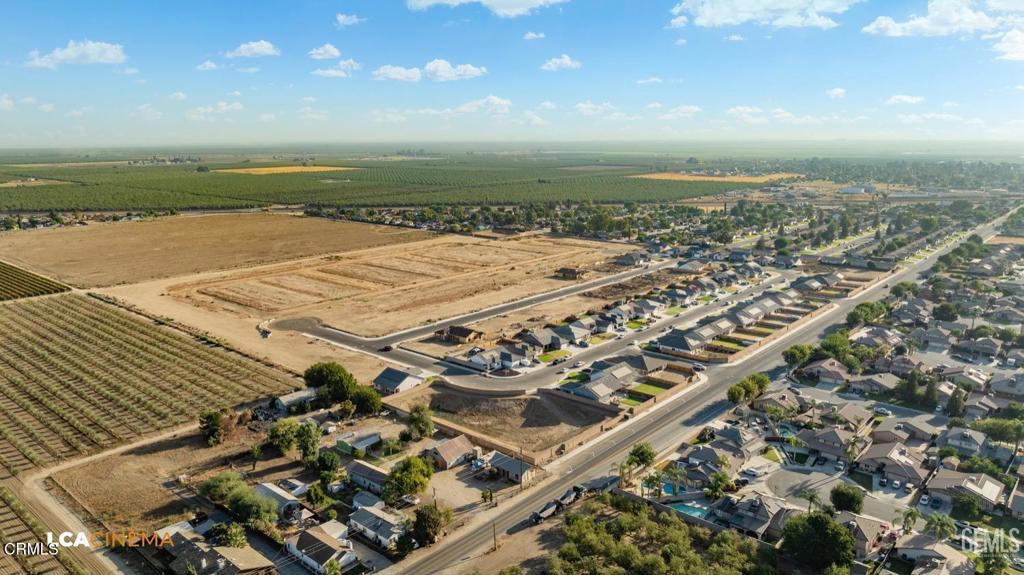 716 Sammy Way, Shafter, CA 93263