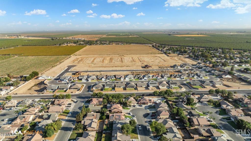 716 Sammy Way, Shafter, CA 93263