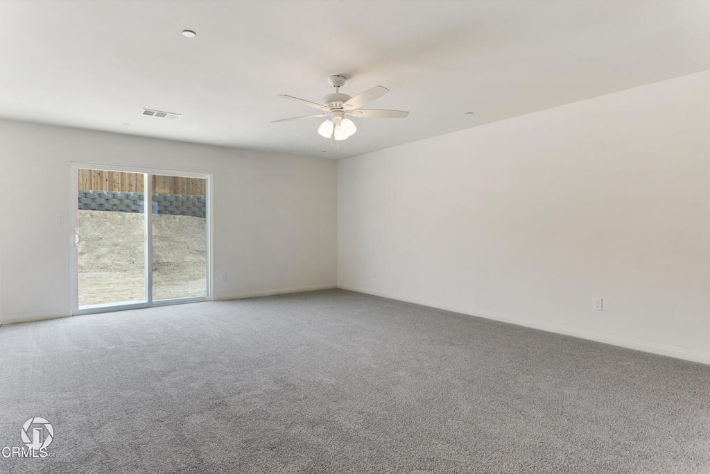 732 Sammy Way, Shafter, CA 93263