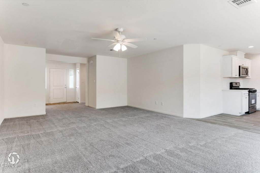 732 Sammy Way, Shafter, CA 93263