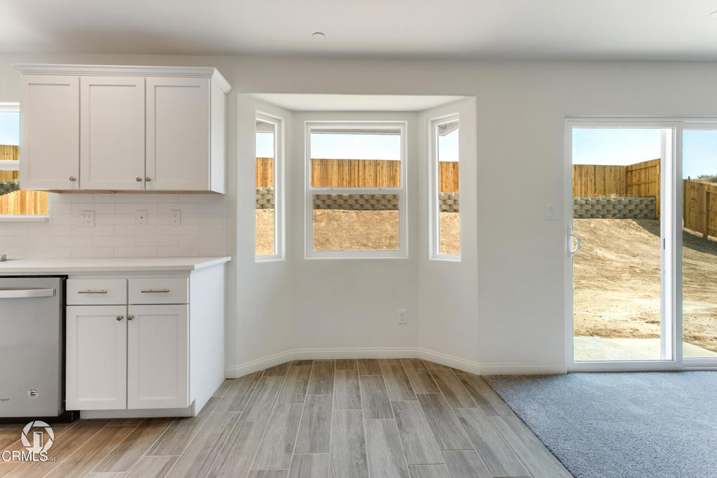 732 Sammy Way, Shafter, CA 93263