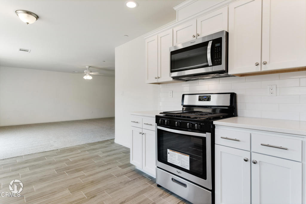 732 Sammy Way, Shafter, CA 93263