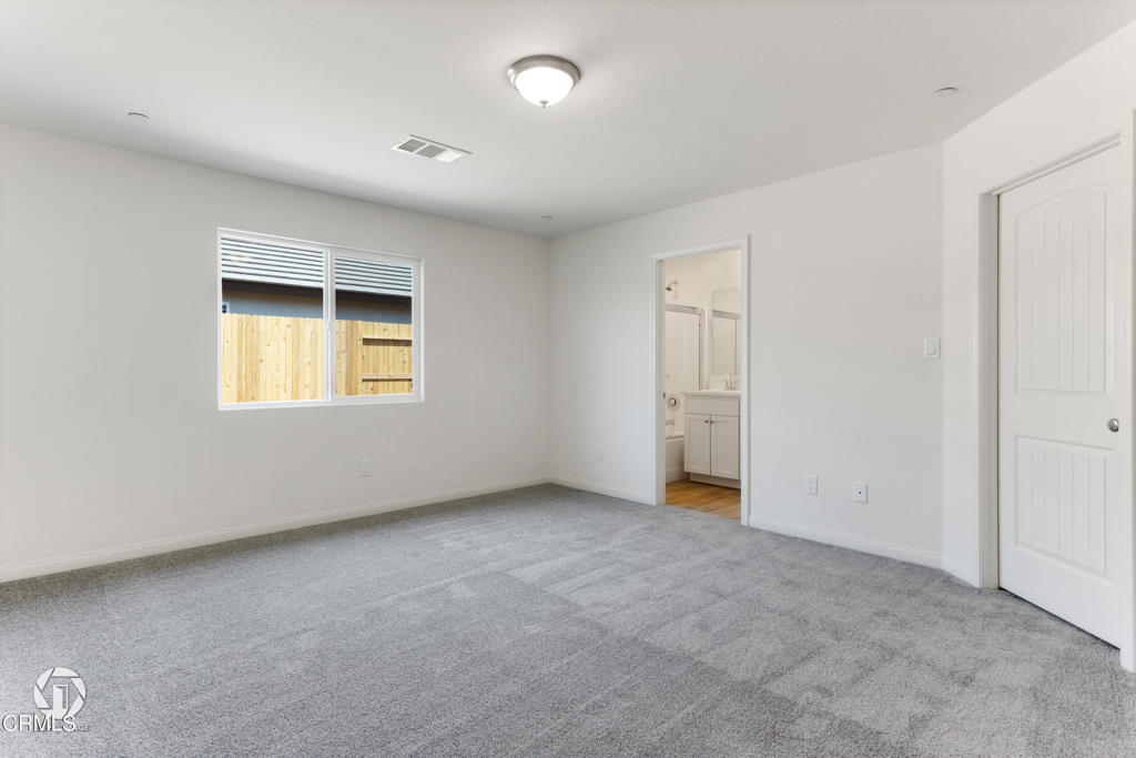 732 Sammy Way, Shafter, CA 93263