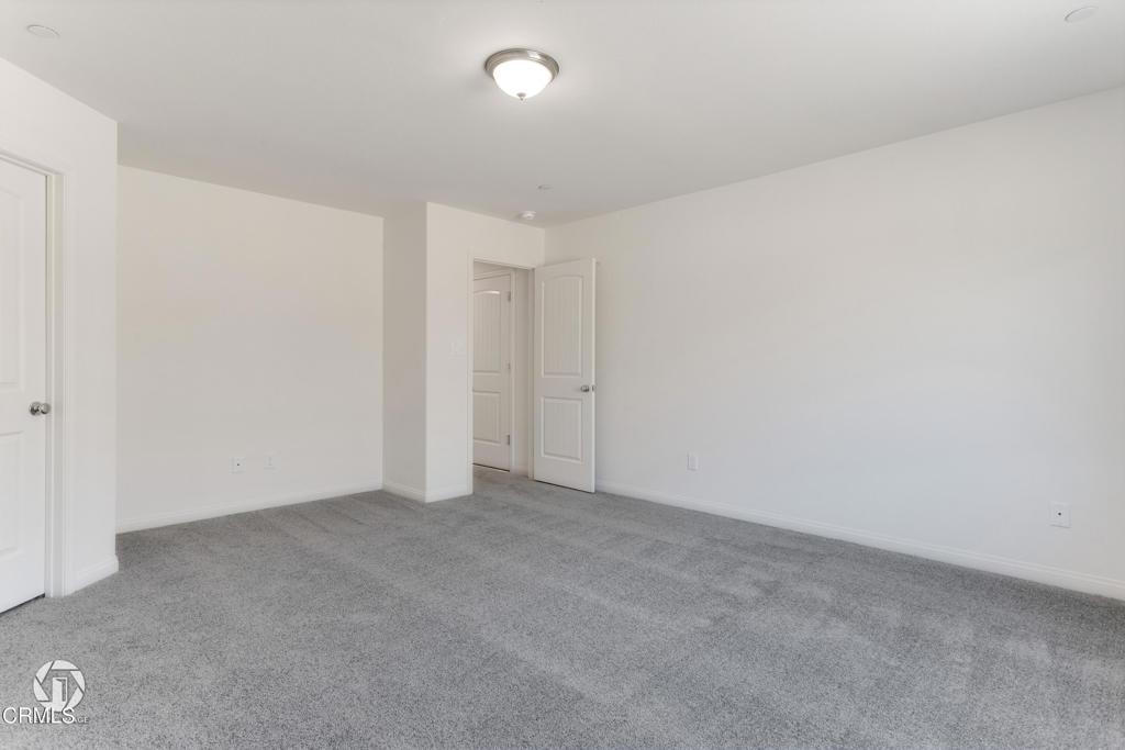 732 Sammy Way, Shafter, CA 93263
