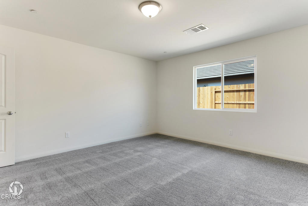 732 Sammy Way, Shafter, CA 93263