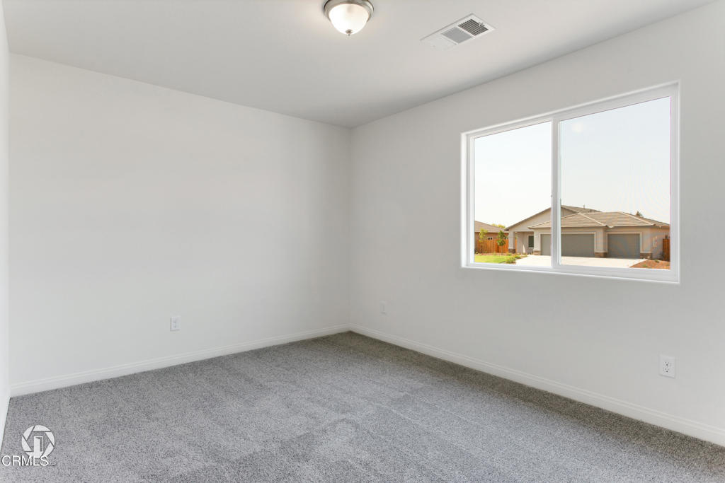 732 Sammy Way, Shafter, CA 93263