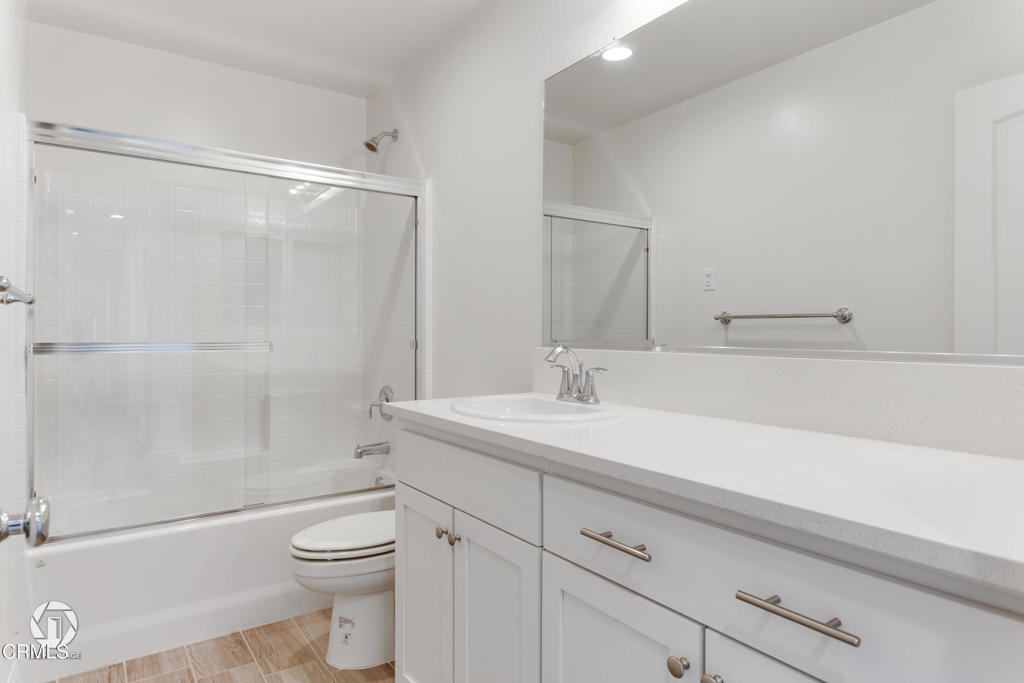 732 Sammy Way, Shafter, CA 93263