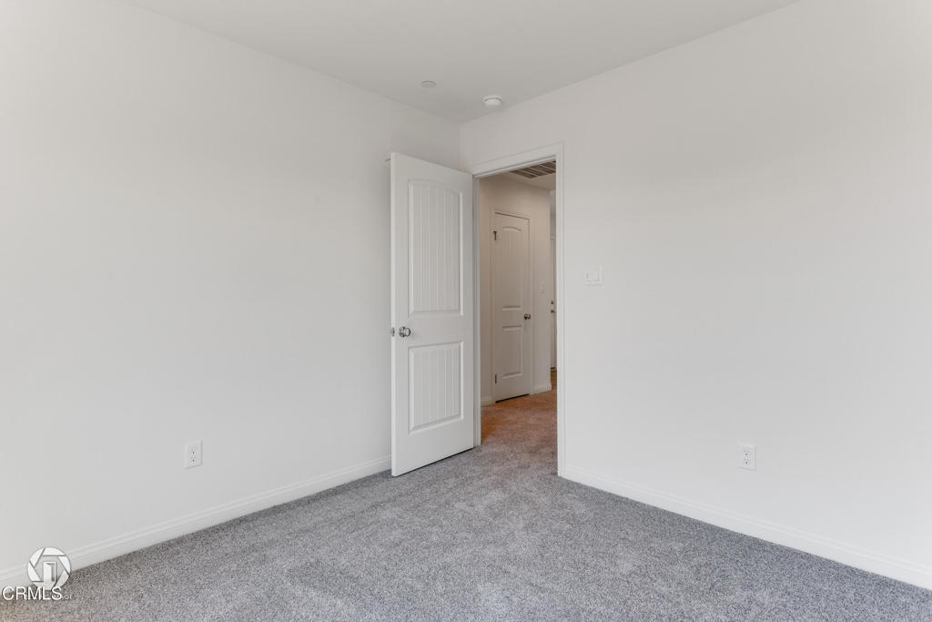 732 Sammy Way, Shafter, CA 93263